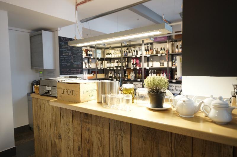 Wine Apartments Krasków Εξωτερικό φωτογραφία