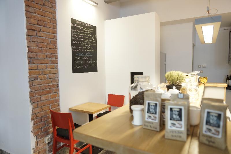 Wine Apartments Krasków Εξωτερικό φωτογραφία