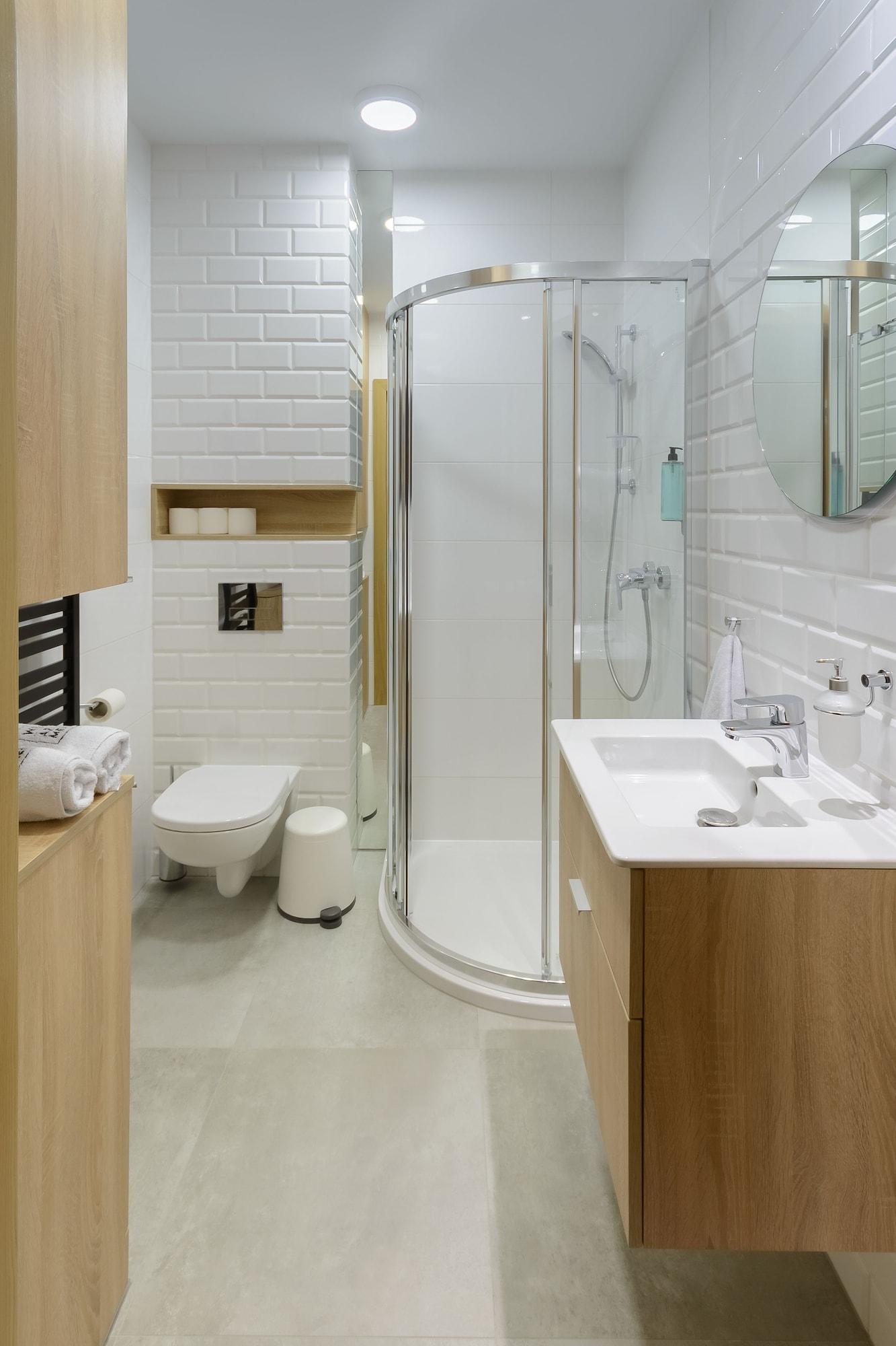 Wine Apartments Krasków Εξωτερικό φωτογραφία
