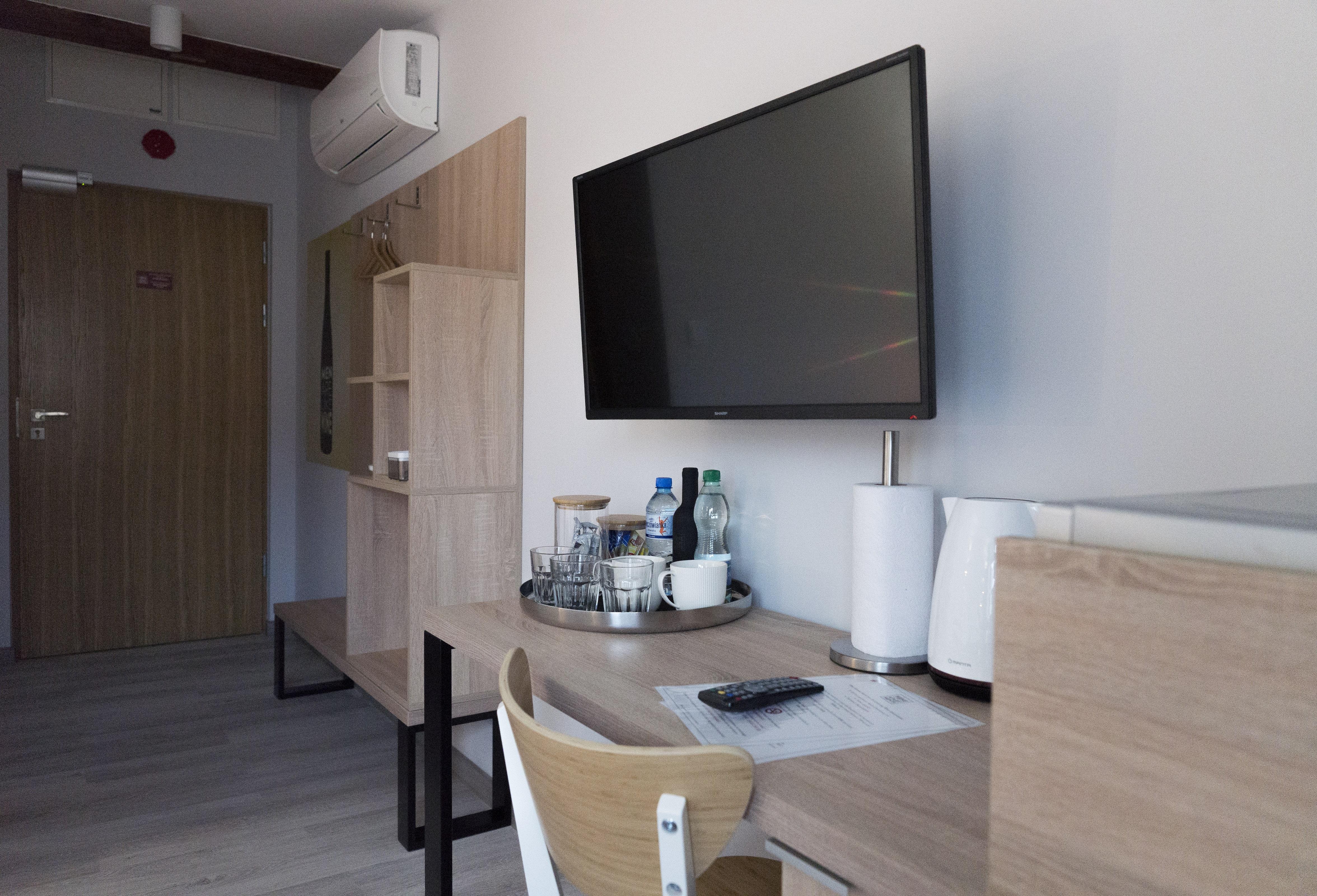 Wine Apartments Krasków Εξωτερικό φωτογραφία