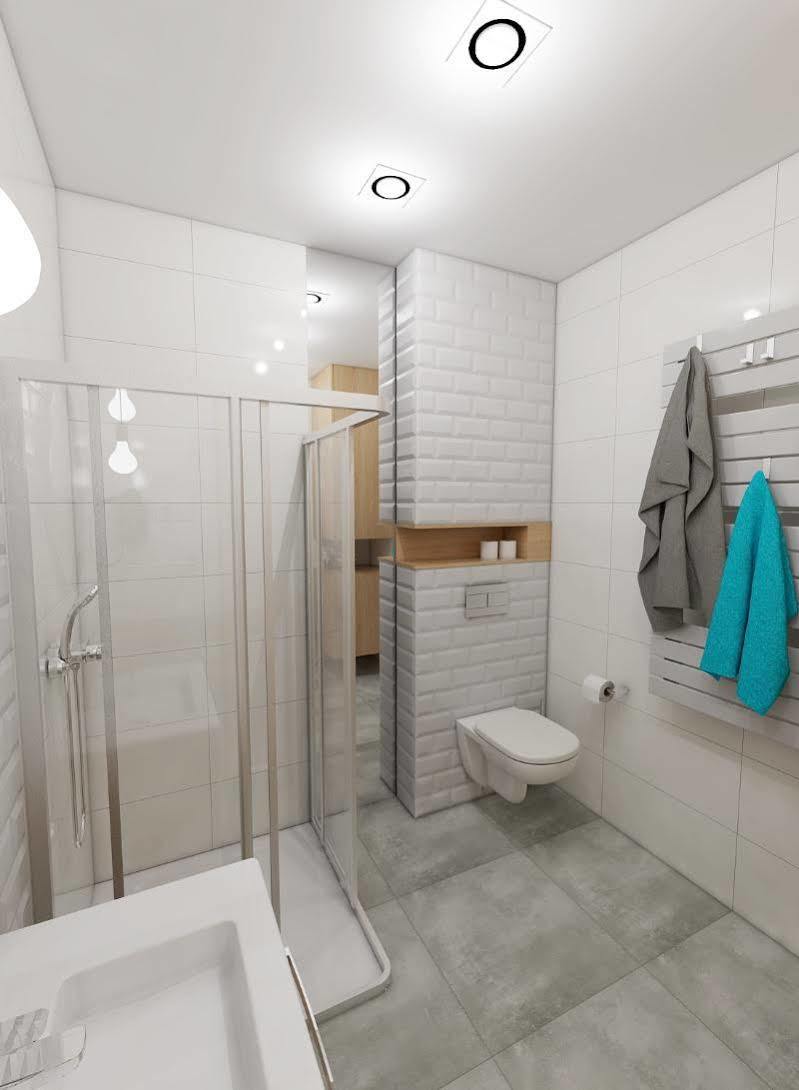 Wine Apartments Krasków Εξωτερικό φωτογραφία