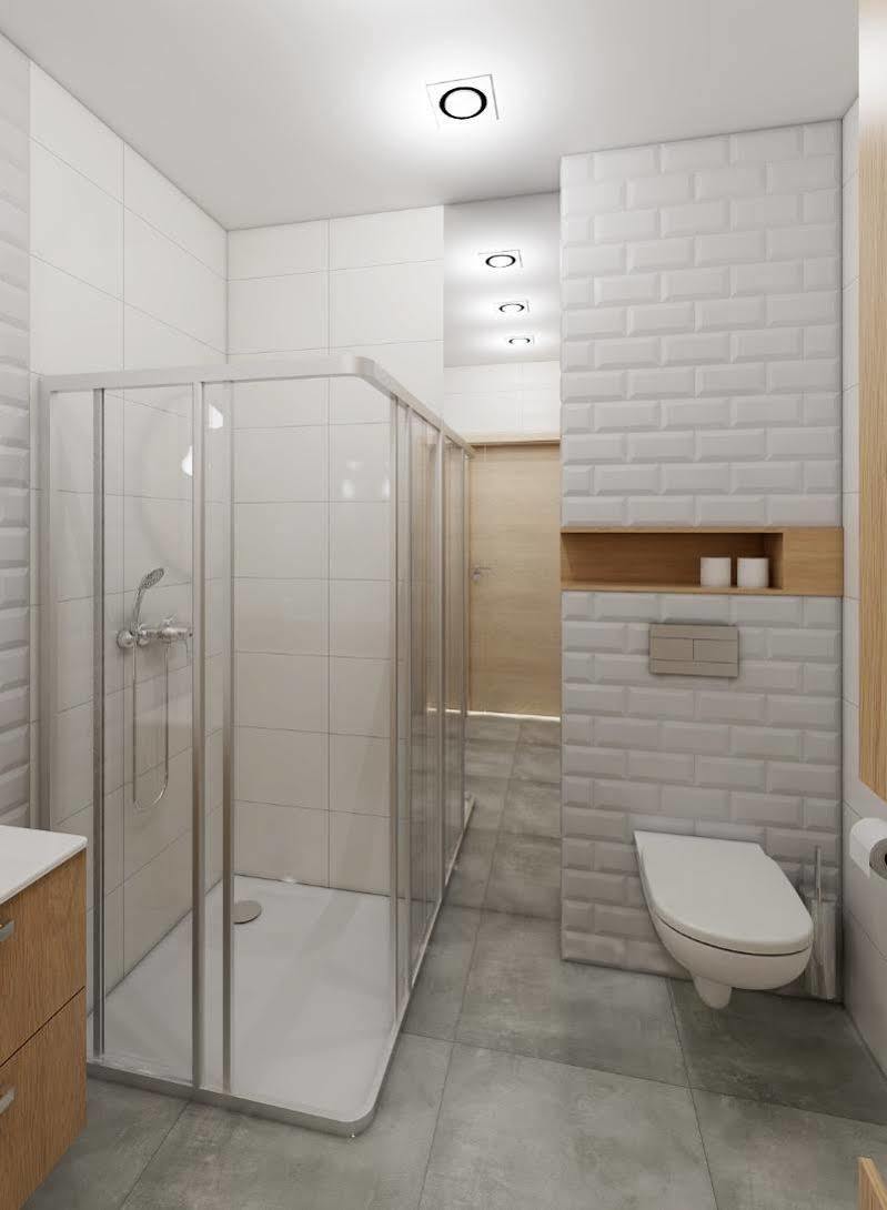Wine Apartments Krasków Εξωτερικό φωτογραφία