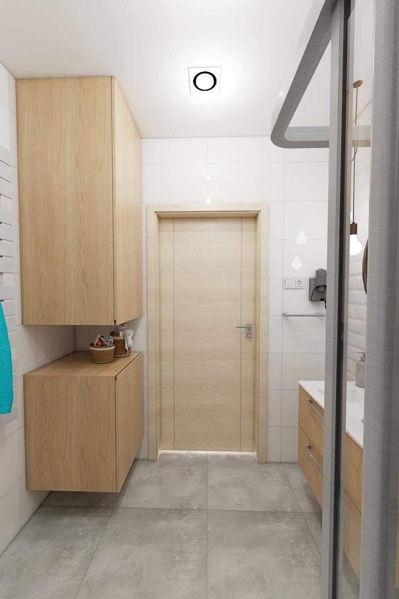 Wine Apartments Krasków Εξωτερικό φωτογραφία