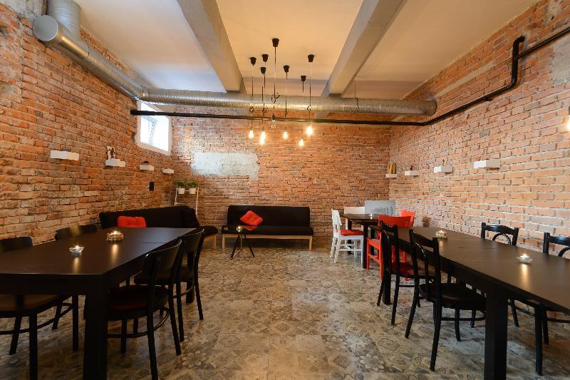 Wine Apartments Krasków Εξωτερικό φωτογραφία