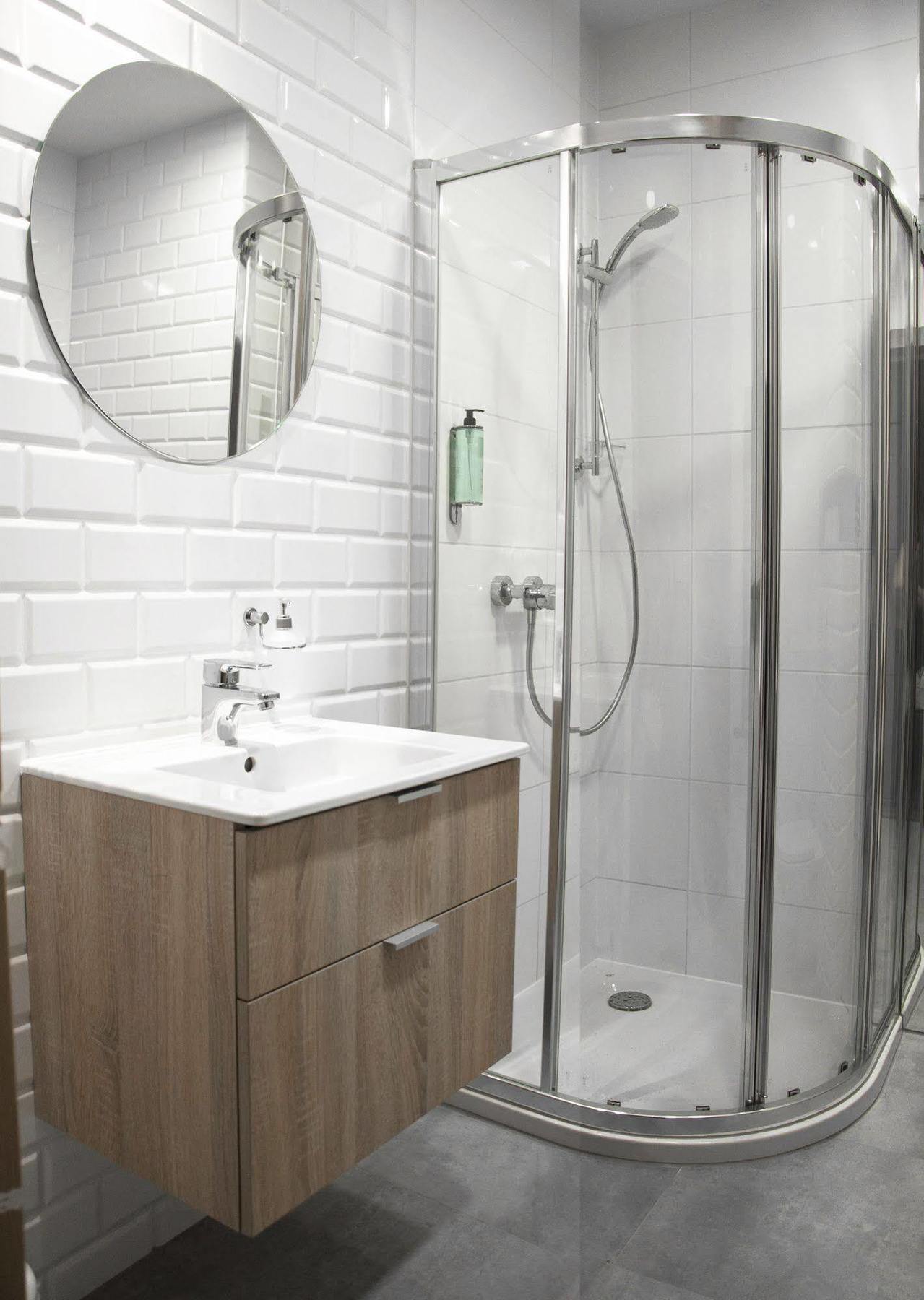 Wine Apartments Krasków Εξωτερικό φωτογραφία